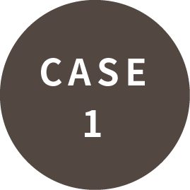 CASE1