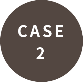 CASE2
