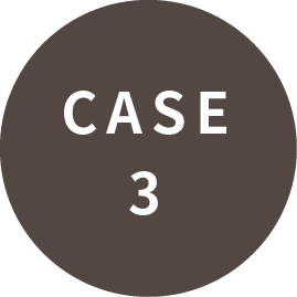 CASE3