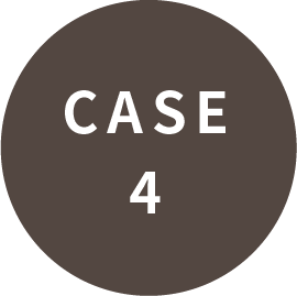 CASE4