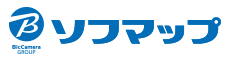 ソフマップ