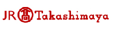 Takashimaya