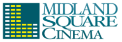 ミッドランドスクエアシネマ