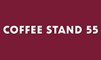 COFFEESTAND 55